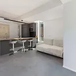 Apartman Family Next To Tivoli Park