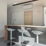 Family Next To Tivoli Park Apartman *