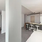 Apartman Family Next To Tivoli Park *