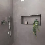 Family Next To Tivoli Park Apartman