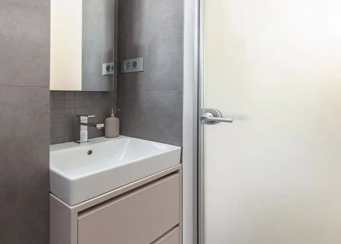 Family Next To Tivoli Park