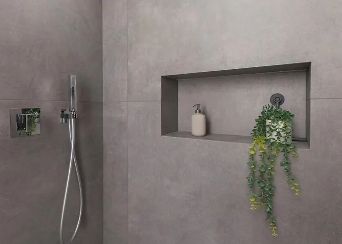 Family Next To Tivoli Park Апартаменты