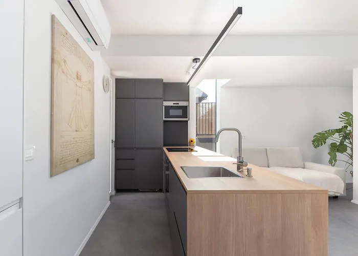 Family Next To Tivoli Park Apartman Ljubljana