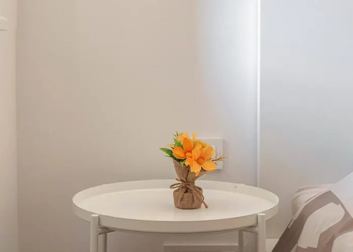 Apartman Family Next To Tivoli Park Ljubljana